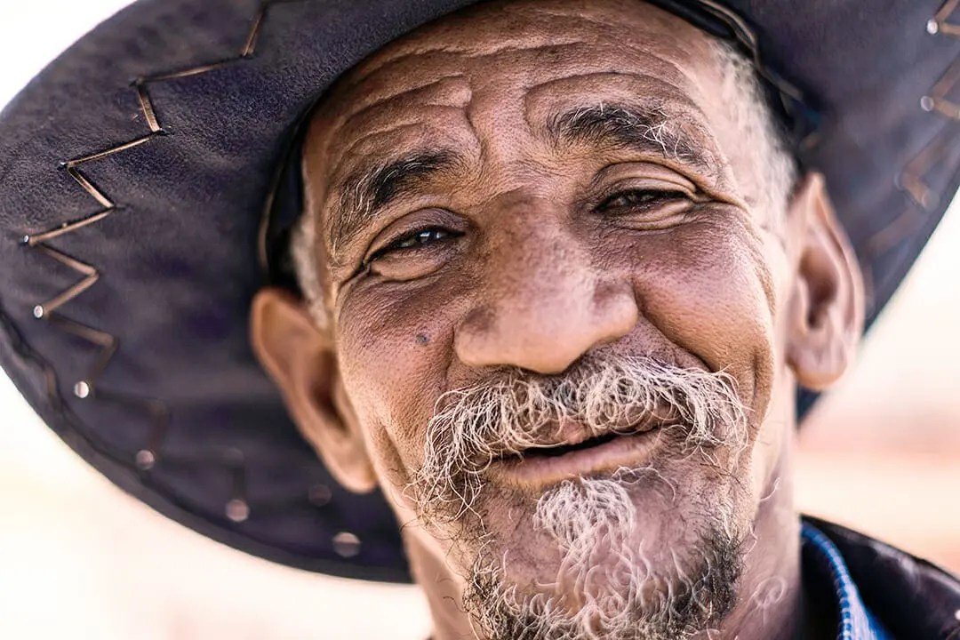 How Old Is Noelle Silva In One-Punch Man? Not a Character